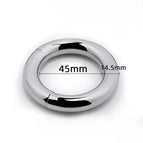 45mm