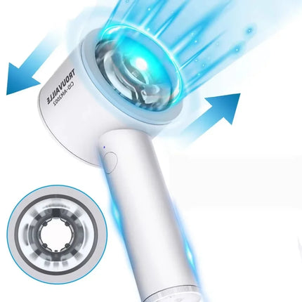Automatic Thrusting Male Masturbator Pocket Pussy Blowjob Machine Telescopic Vibration Mastubator Cup Adults Sex Toys for Men