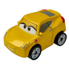 mini 3