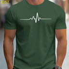 TXS017X6 / XL