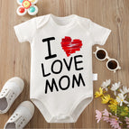 BABY-12-White / 9-12M