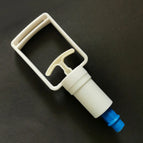1pcs Hand pump / China Mainland