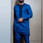 set24 / 4XL