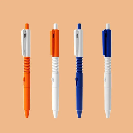 Writable Pen Water Spray Pen Signature Pen Student Gift Prank Water Spray Pen Press to Spray Funny Spoof Trick Party Favors