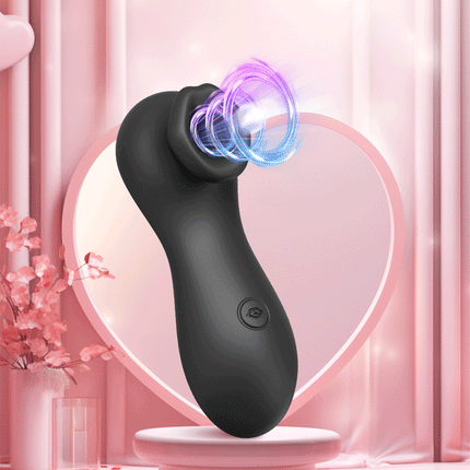 Powerful Oral Sucking Vibrator for Women Sucker Clitoris Vibrator Female Nipple Vacuum Stimulator Sex Toys Goods for Adults 18