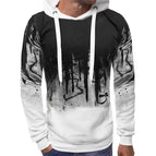 white / L