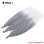 T1B-RWHITE5 / China Mainland / 28inches