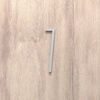plum / 5cm