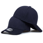 Navy blue / 60CM