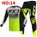 NO14 / XL-26(30-40kg)