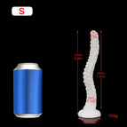 White S