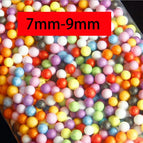 7-9mm Mix