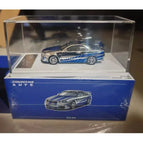R34-Hidden edition