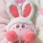 Rabbit Ear Kirby / 20cm / China Mainland