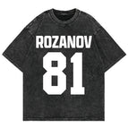 16839-LST-1 / XL