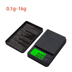 0.1g-1kg