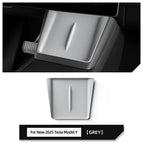 25MY grey 1pc