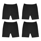 BK / 150cm 10-12years old