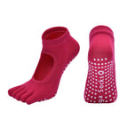 Rose Red / EUR 35-40 US 4.5-8.5