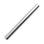 1PC 10Inch