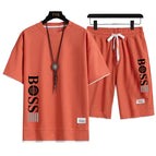 picture color-9 / XL
