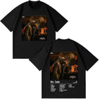 20T-Q010501-Black / L