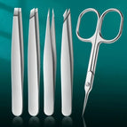 5pcs