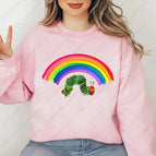 pink-402057WU / XXXL