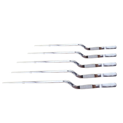 3/1Pcs Kitchen Tweezer Food Tongs BBQ Cooking Tool Stainless Steel Portable Barbecue Picnic Tongs for Kitchen Clamp CFQJ008