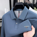 Bleu / 4XL