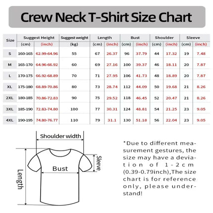 100% pure cotton men's luxurious brand letter print T-shirt, short-sleeved T-shirt, high-quality men's clothing, streetwear