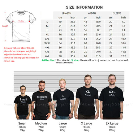 Geometry Dash Repeat Retro Vintage Print Cotton Shirt Hombre Geometry dash Men Streetwear Adult Tee Unisex O Neck Women T-Shirt