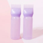 PuTongXTP-2PCSPurple