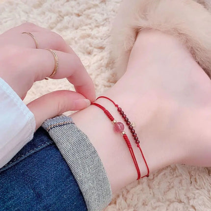 PANJBJ 925 Silver Color Mosubi Zircon Anklet For Women Girl Simplicity Retro Exquisite Jewelry Birthday Gift Dropshipping