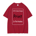 red / 6XL