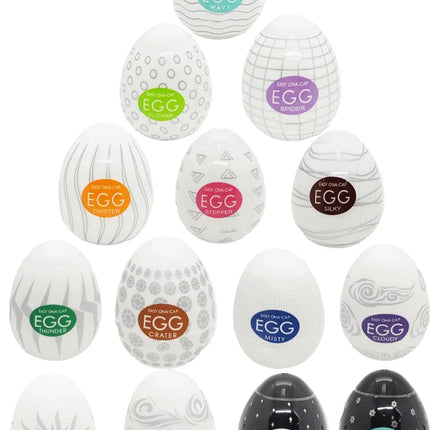 2/1pcs Mini Masturbator Cup Real Vaginal Egg Particle Stimulation Portable Stimulator Blowjob Sex Toy Massager Penis Trainer