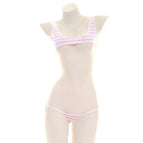 One Size / Pink