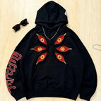 1 18 / XXL