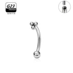 1 / 1.2X12mm