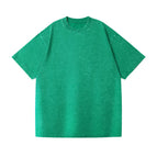 image color 10 / 4XL