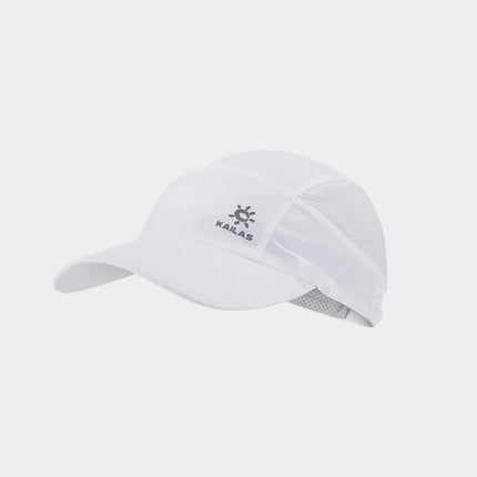 KAILAS Neck Flap Baseball Cap KF2541503