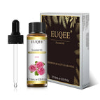 Rose / 10ml