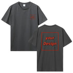 Dark gray 1 / M