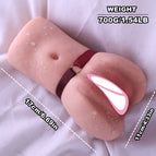 700G Vagina Anal / China Mainland