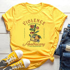 Jaune / XXXL