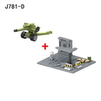 J781-D