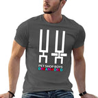 Dark Gray / 6XL