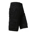 Black   001 / 44
