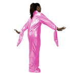 Pink / 7XL