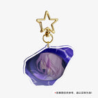 32 / 6 cm / China Mainland